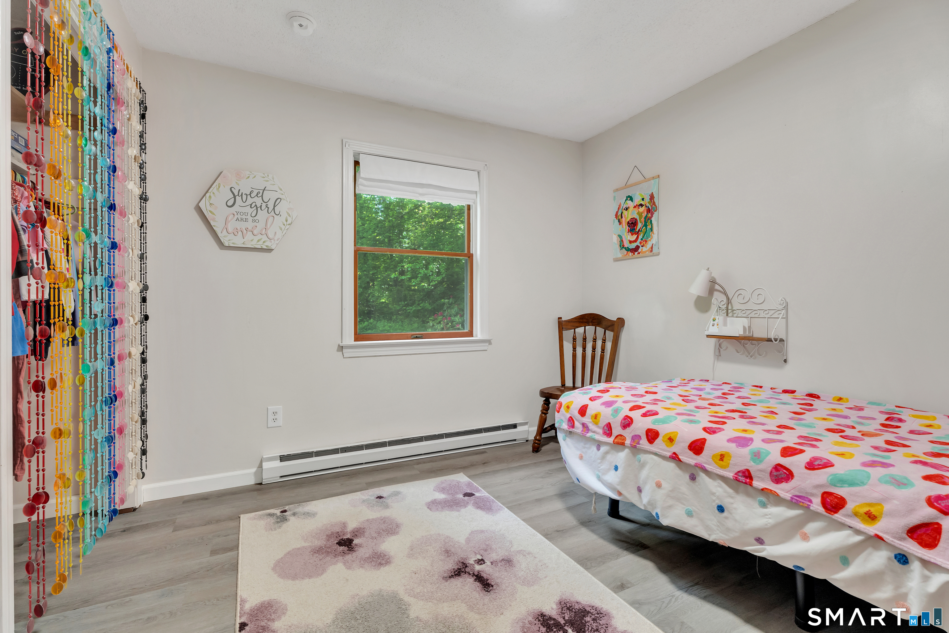 797 Middletown Road Colchester, CT 06415 - Photo 18 of 33
