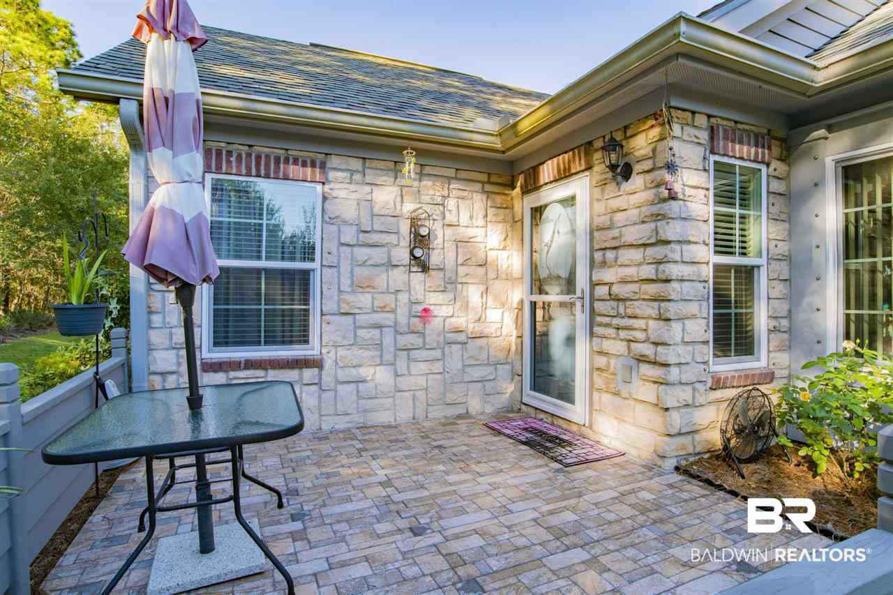 1002 Wyld Palms Drive, Unit 1002 Foley, AL 36535 - Photo 4 of 27