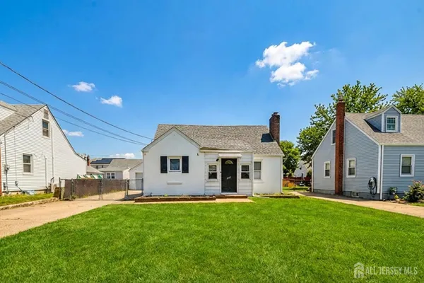 $2,900 | 186 Prigmore Street, East Brunswick, NJ 08816