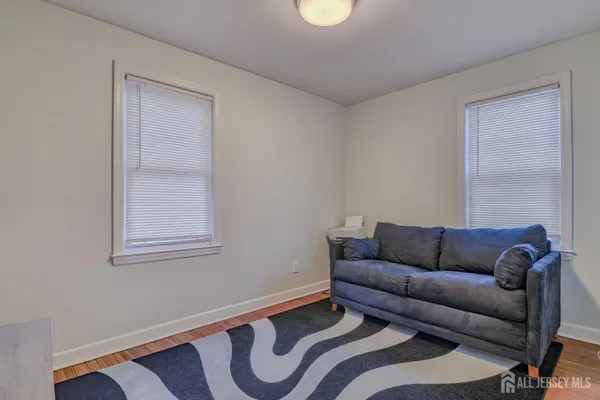 $2,900 | 186 Prigmore Street, East Brunswick, NJ 08816