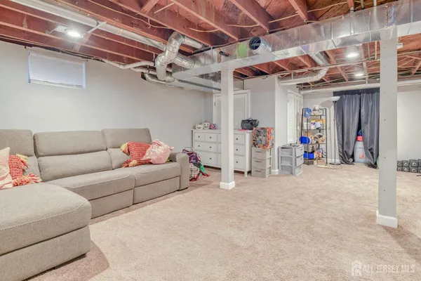 $2,900 | 186 Prigmore Street, East Brunswick, NJ 08816