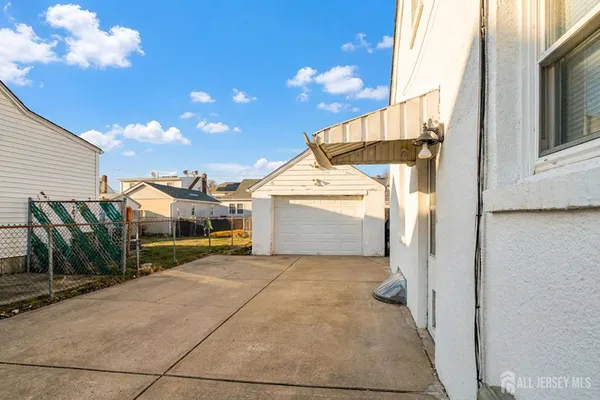 $2,900 | 186 Prigmore Street, East Brunswick, NJ 08816