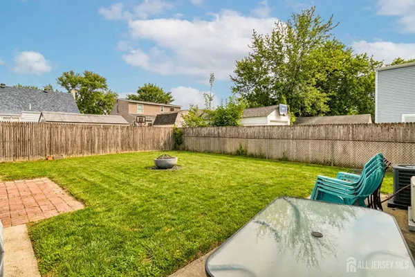 $2,900 | 186 Prigmore Street, East Brunswick, NJ 08816