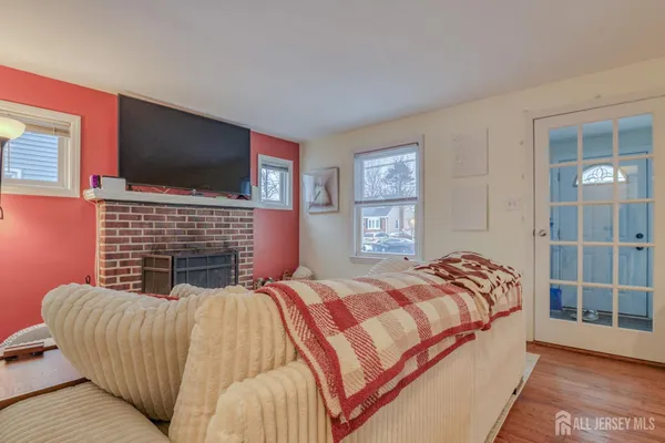 $2,900 | 186 Prigmore Street, East Brunswick, NJ 08816