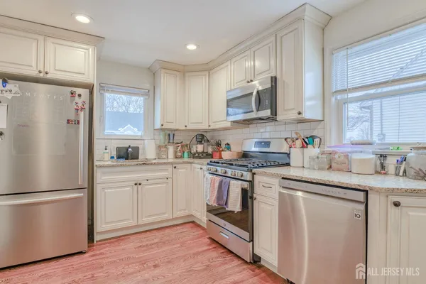 $2,900 | 186 Prigmore Street, East Brunswick, NJ 08816