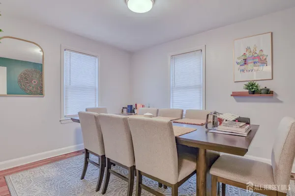 $2,900 | 186 Prigmore Street, East Brunswick, NJ 08816