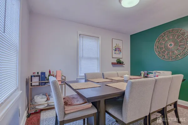 $2,900 | 186 Prigmore Street, East Brunswick, NJ 08816