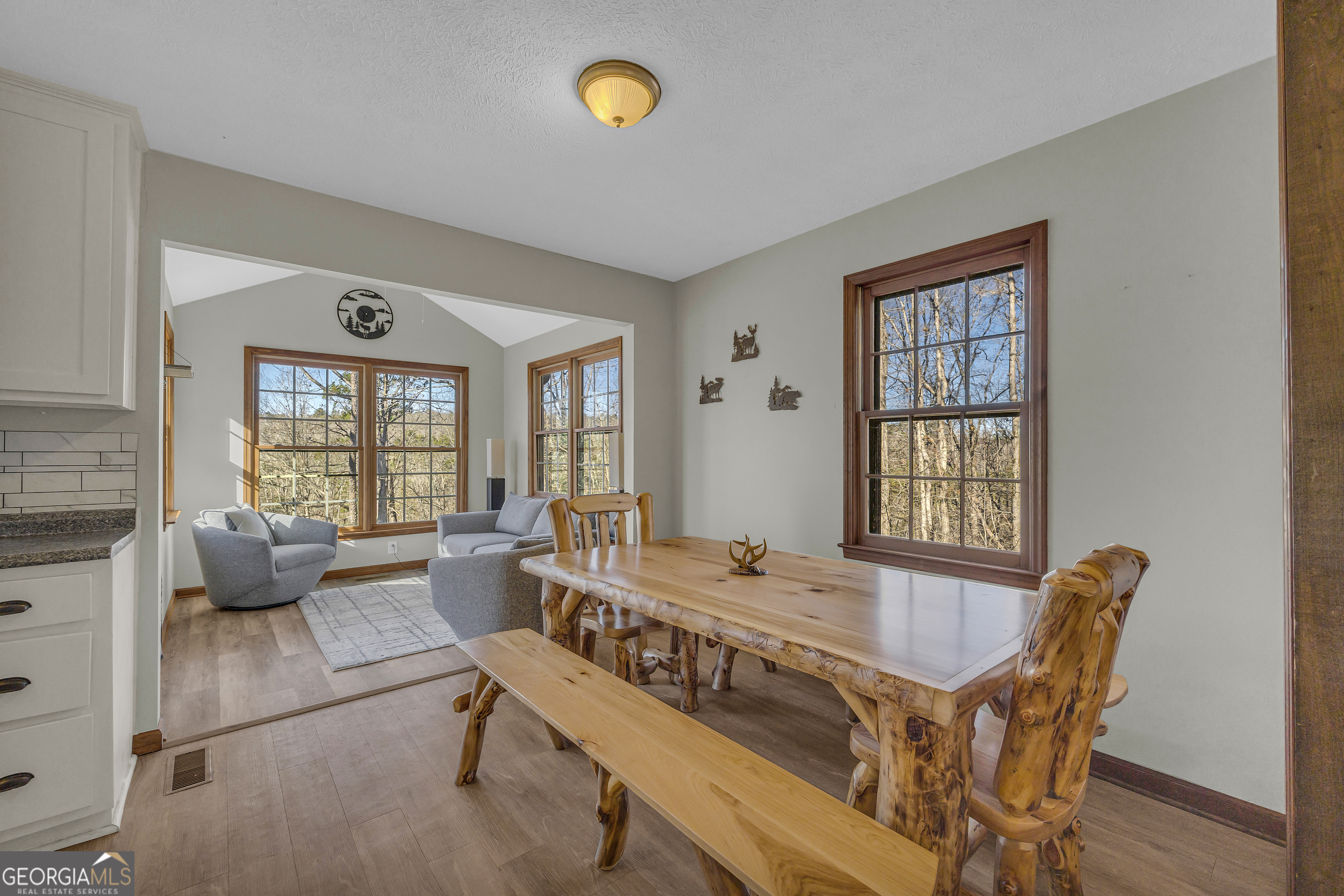 699 Cobblestone Lane Demorest, GA 30535 - Photo 20 of 94