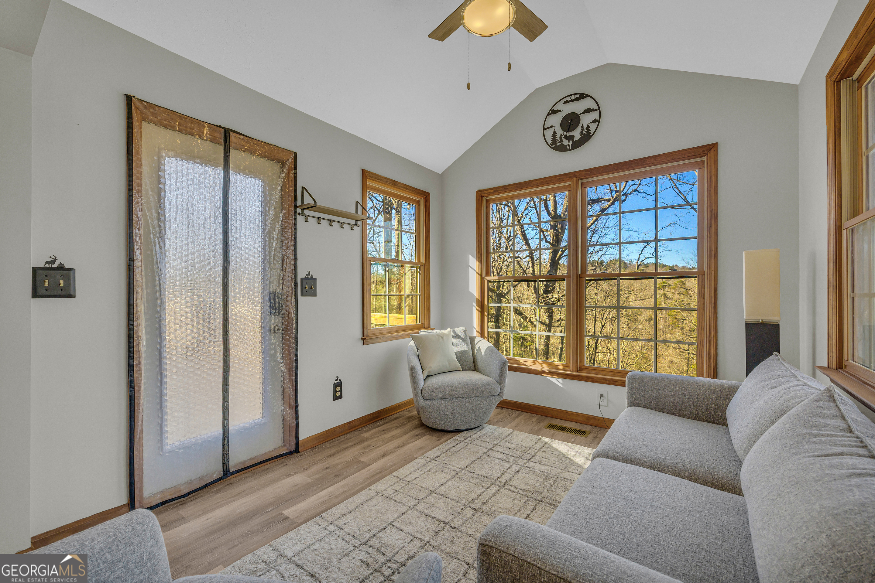 699 Cobblestone Lane Demorest, GA 30535 - Photo 22 of 94