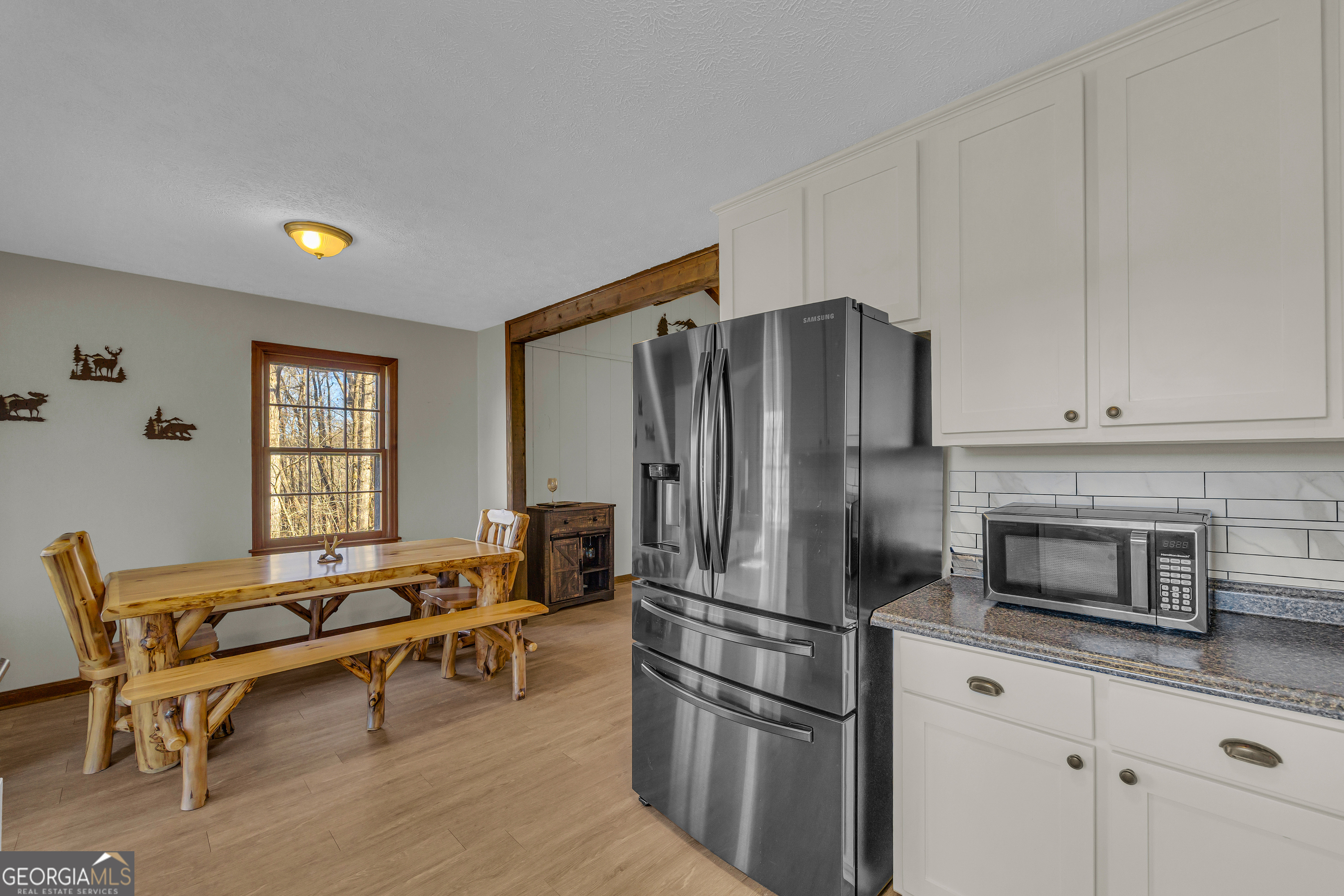 699 Cobblestone Lane Demorest, GA 30535 - Photo 26 of 94