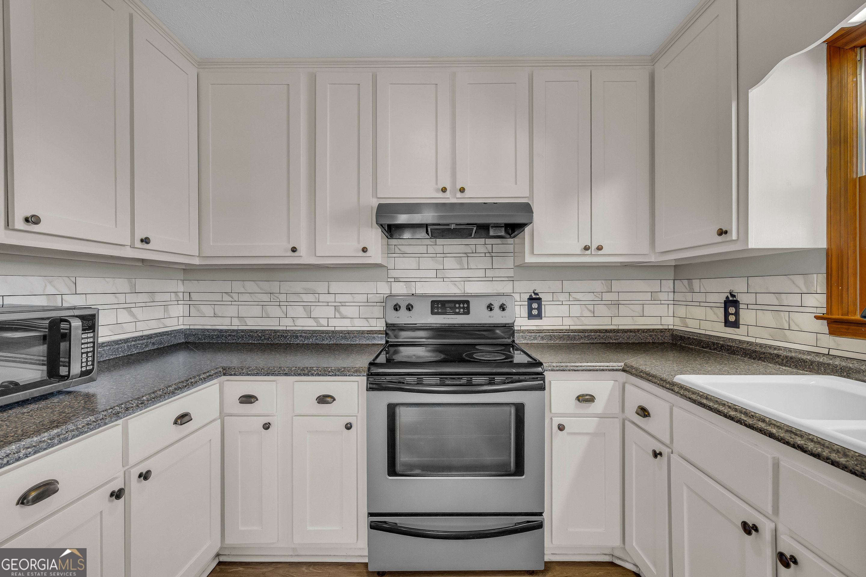 699 Cobblestone Lane Demorest, GA 30535 - Photo 28 of 94