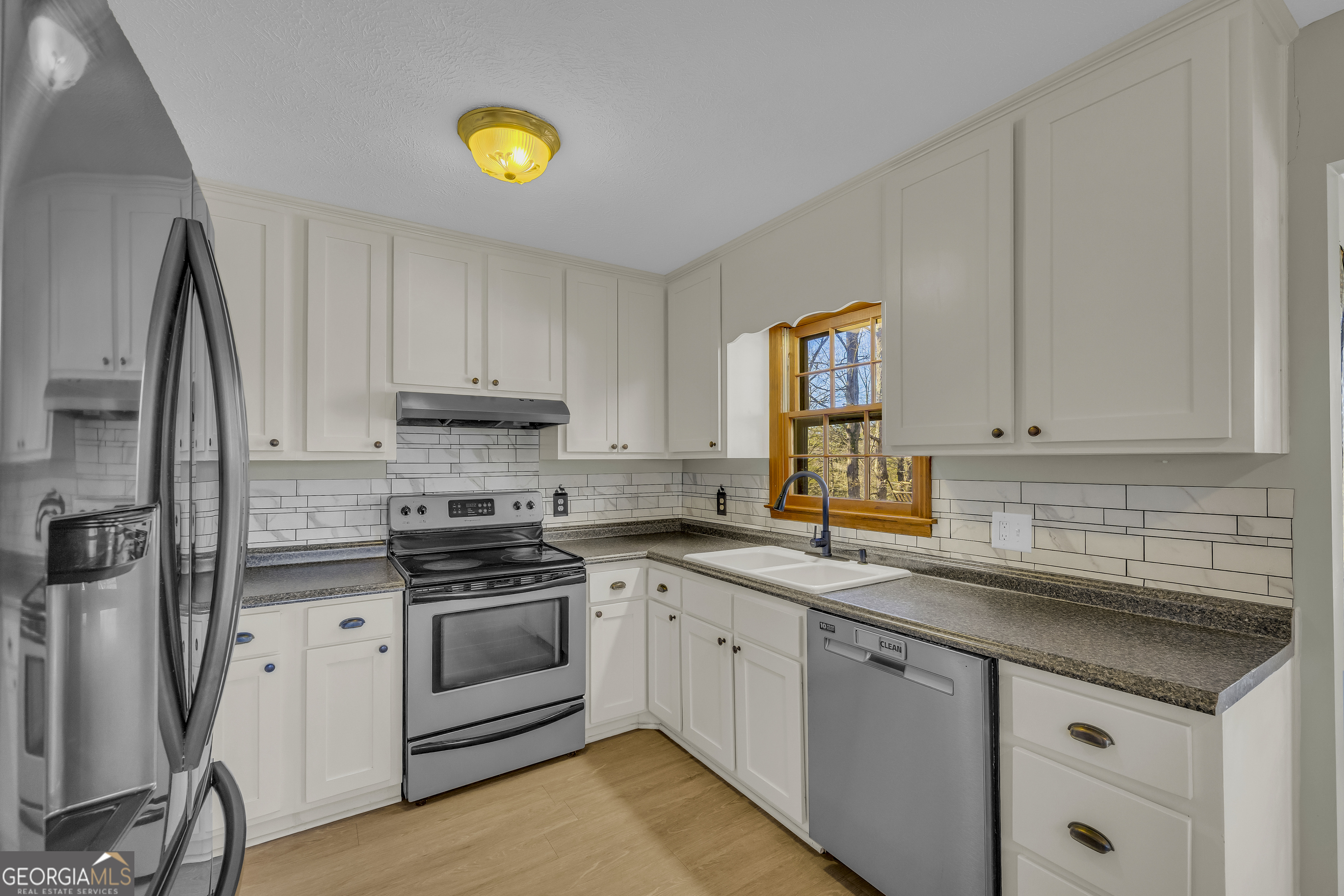 699 Cobblestone Lane Demorest, GA 30535 - Photo 30 of 94