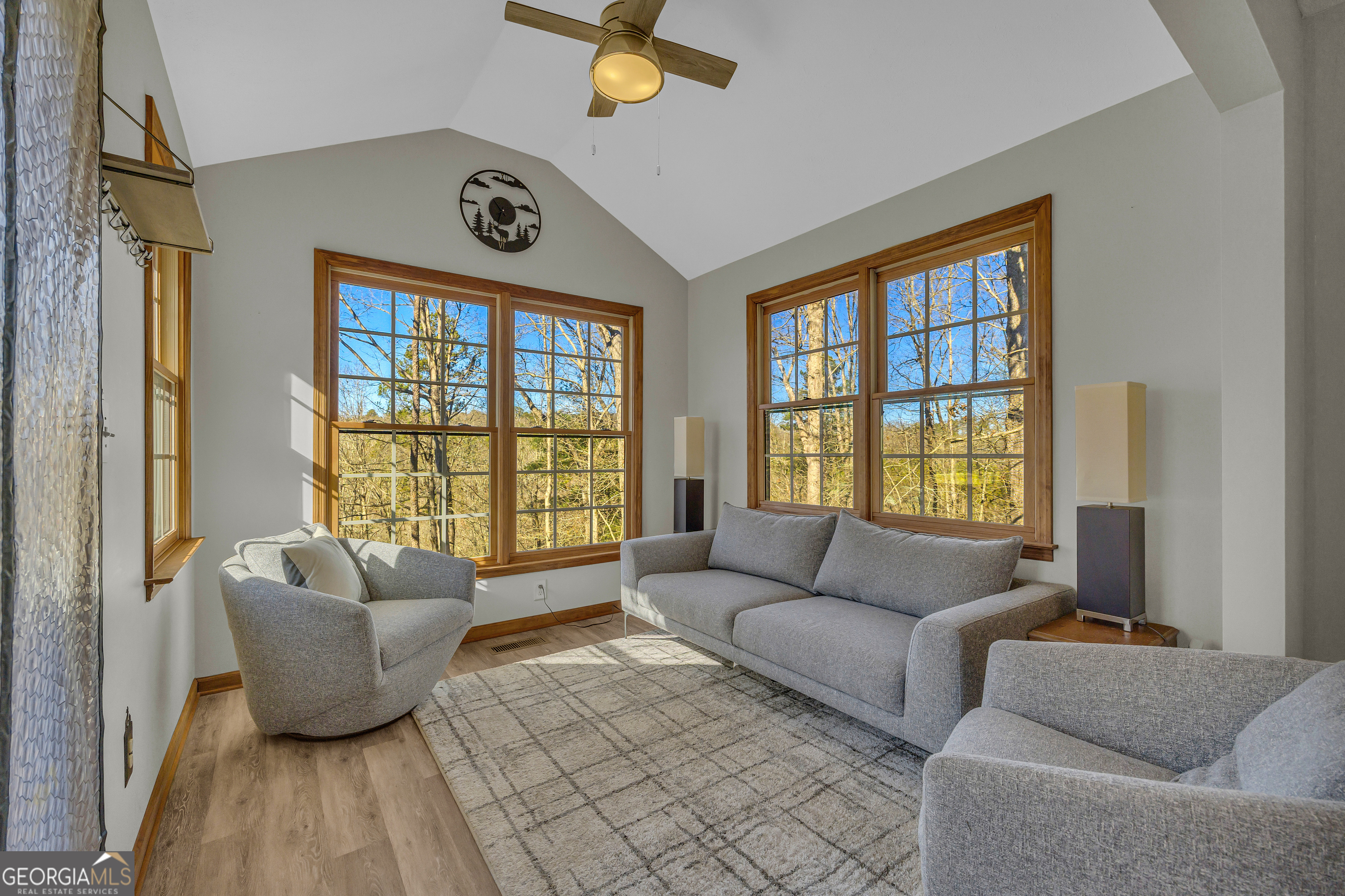 699 Cobblestone Lane Demorest, GA 30535 - Photo 4 of 94