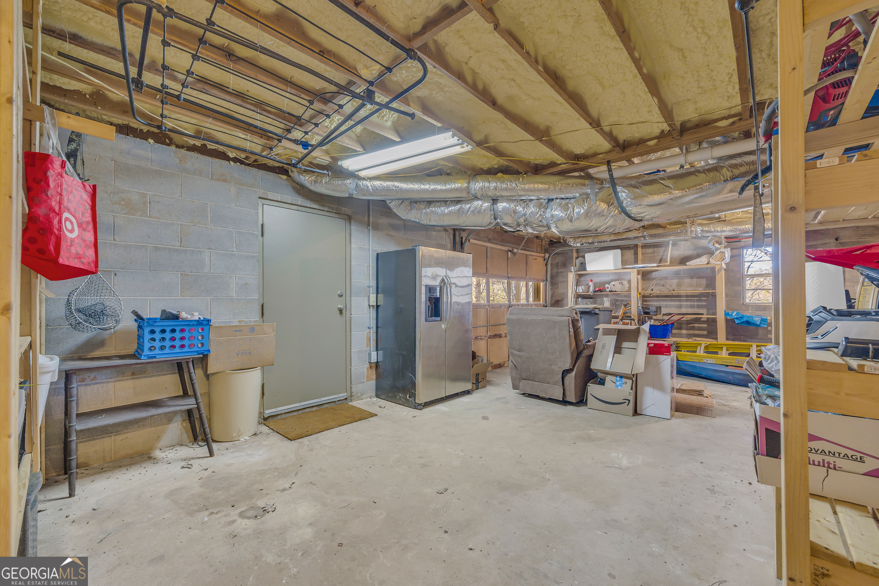 699 Cobblestone Lane Demorest, GA 30535 - Photo 50 of 94