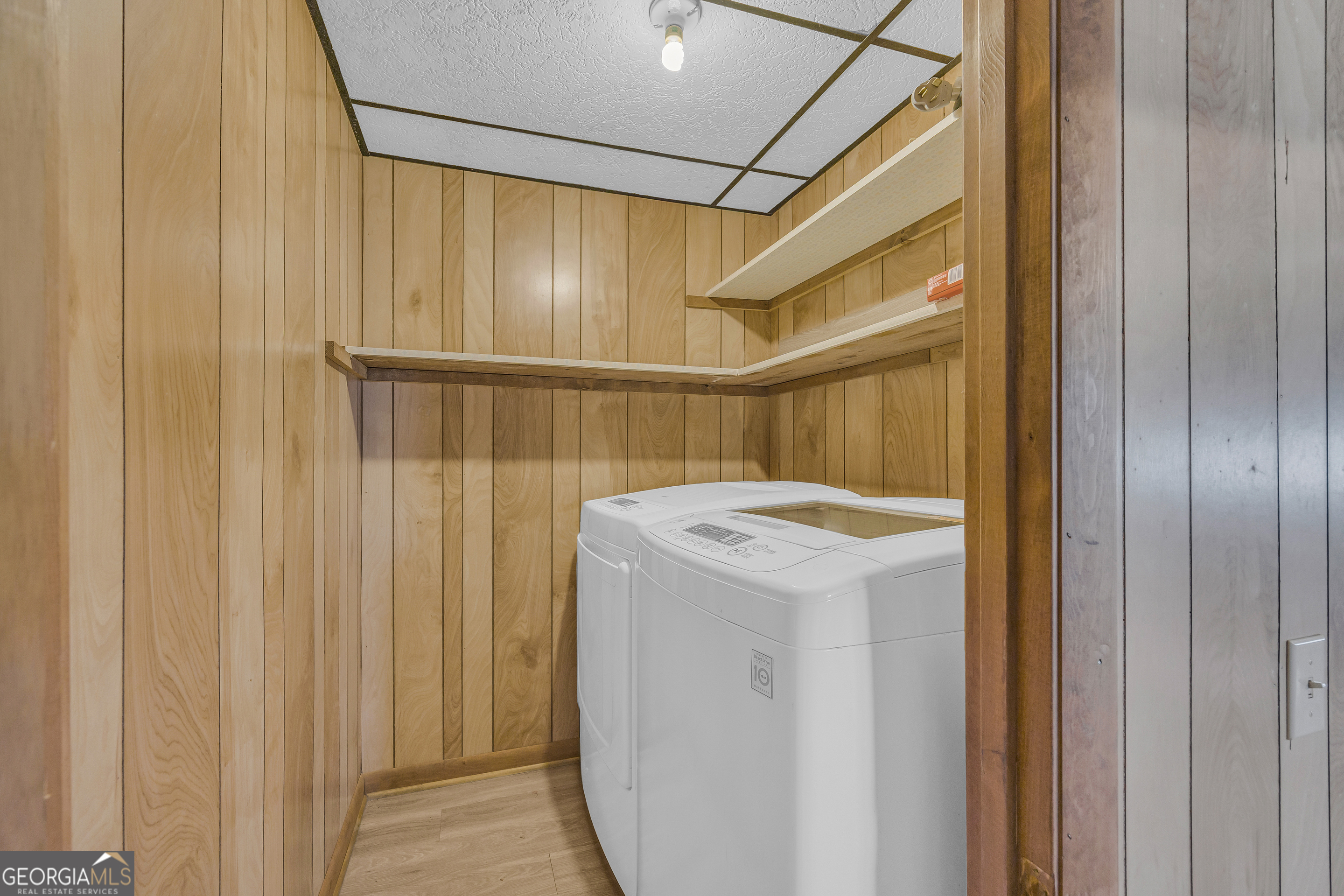 699 Cobblestone Lane Demorest, GA 30535 - Photo 53 of 94