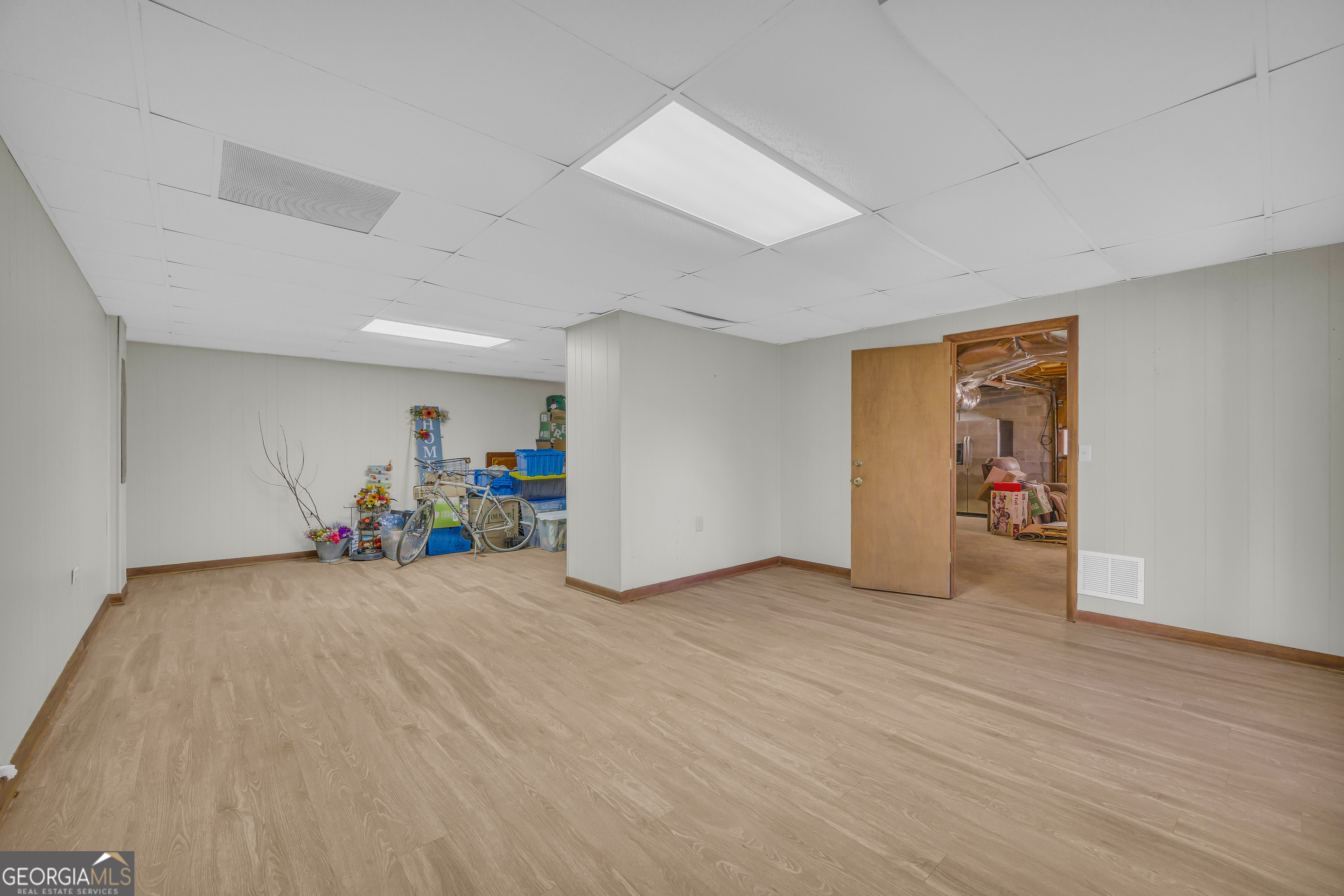 699 Cobblestone Lane Demorest, GA 30535 - Photo 55 of 94