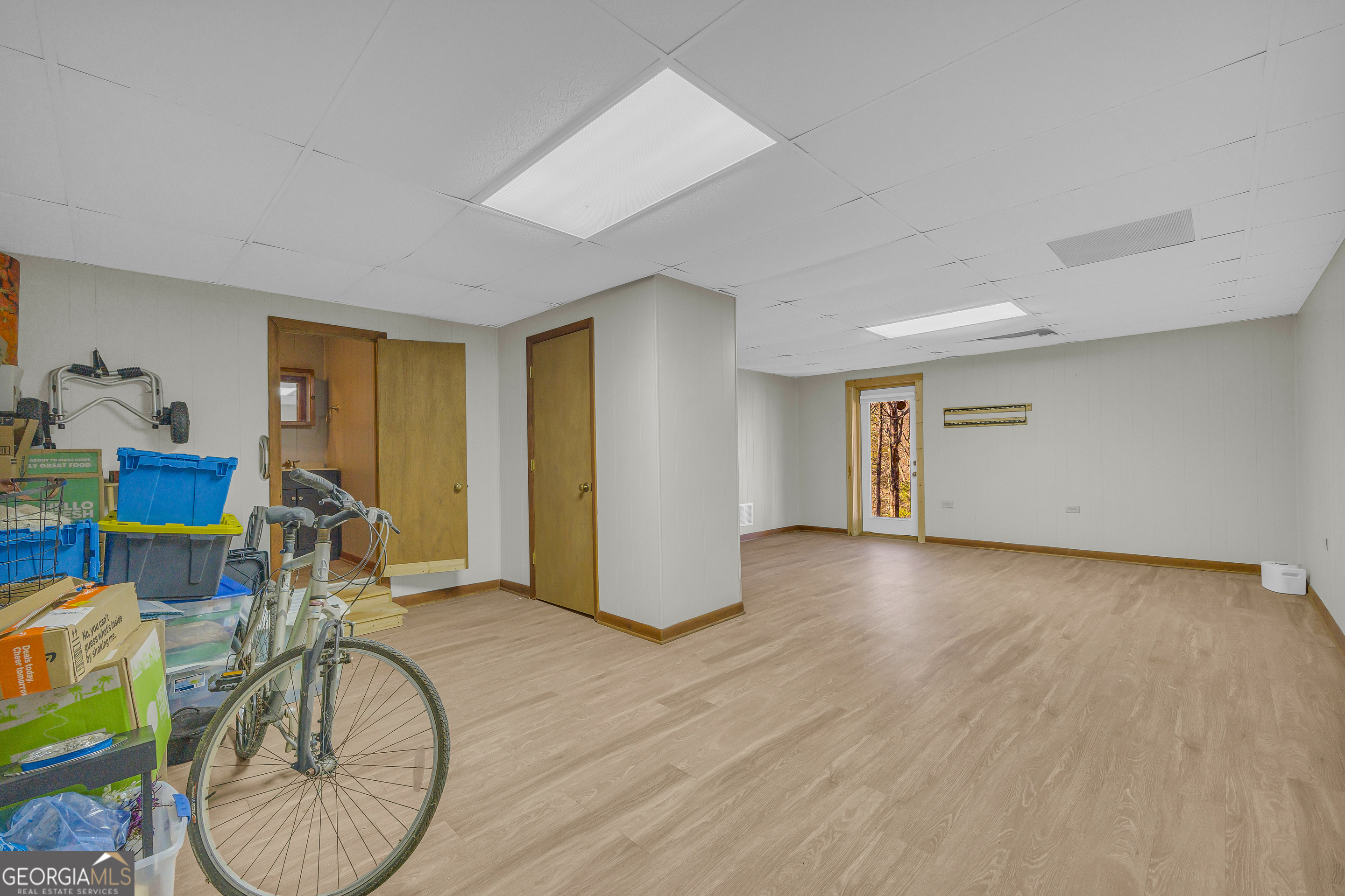 699 Cobblestone Lane Demorest, GA 30535 - Photo 56 of 94