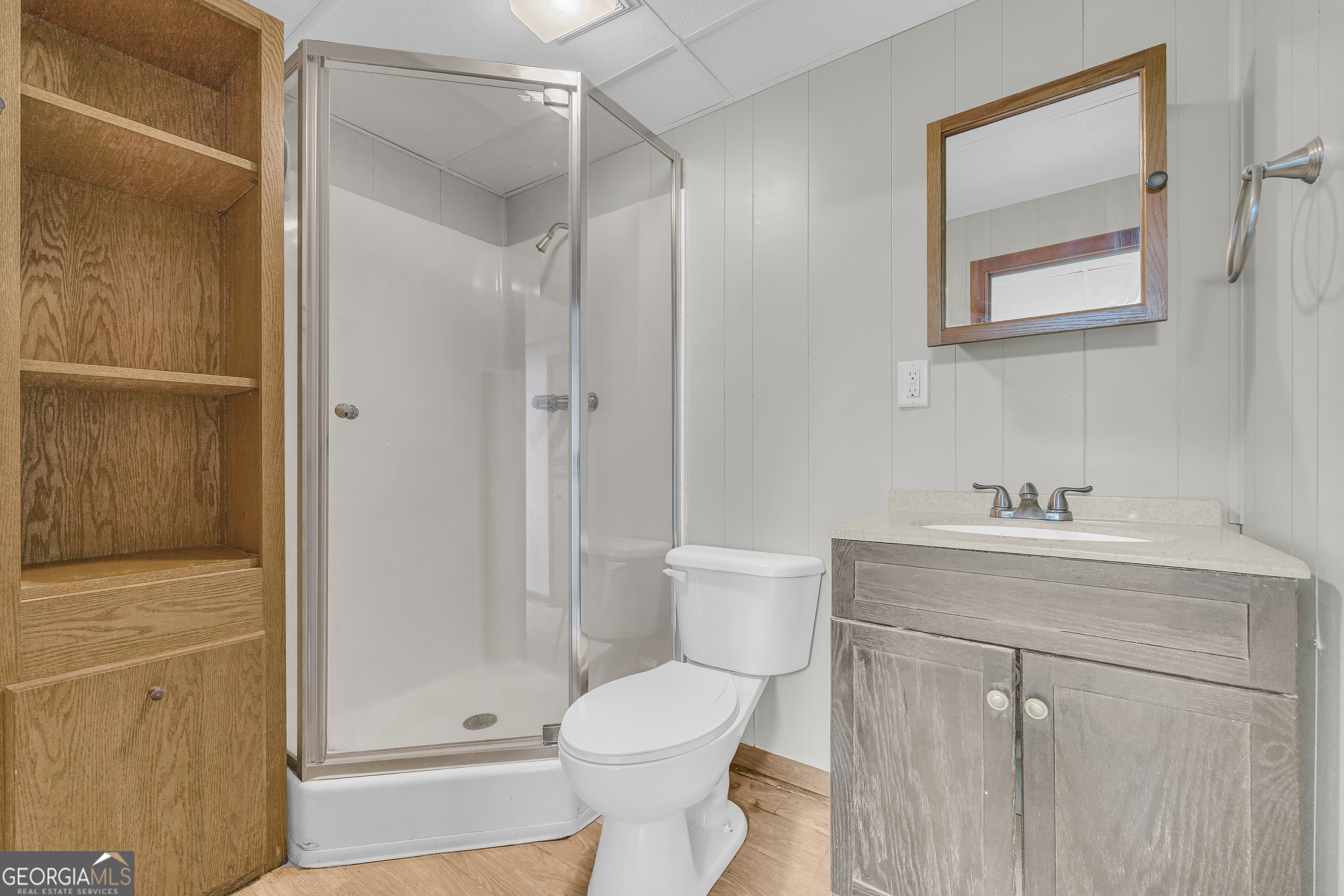 699 Cobblestone Lane Demorest, GA 30535 - Photo 57 of 94