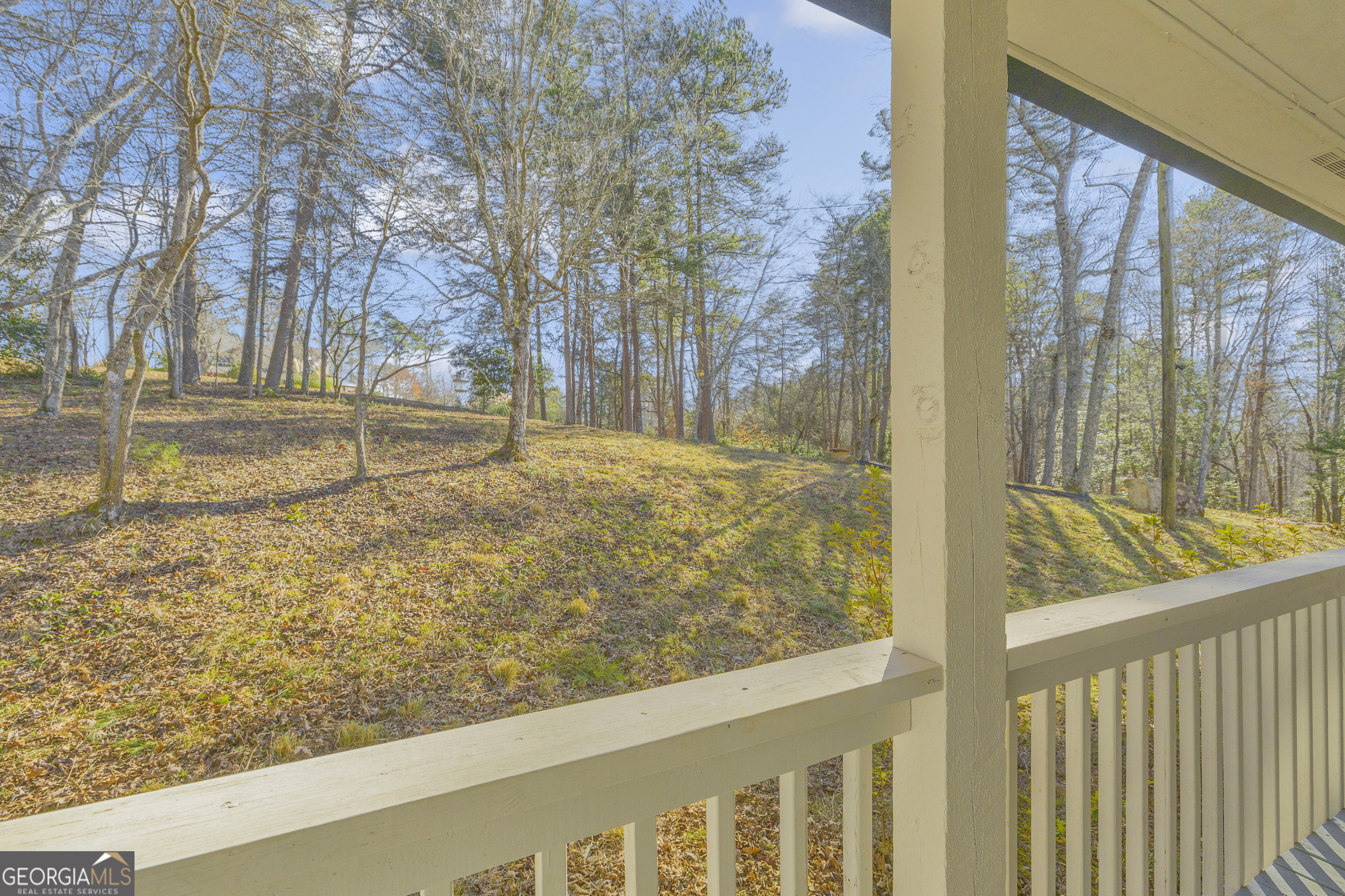 699 Cobblestone Lane Demorest, GA 30535 - Photo 69 of 94