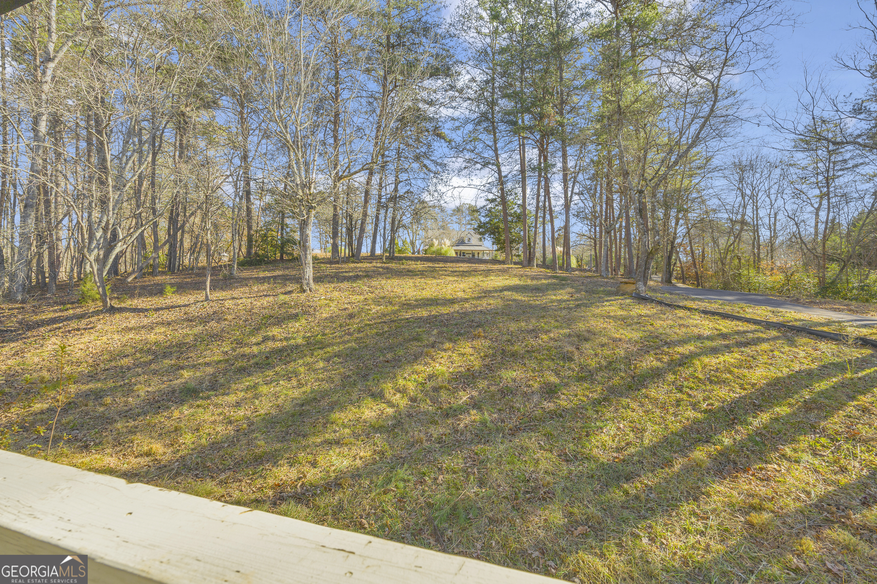 699 Cobblestone Lane Demorest, GA 30535 - Photo 70 of 94