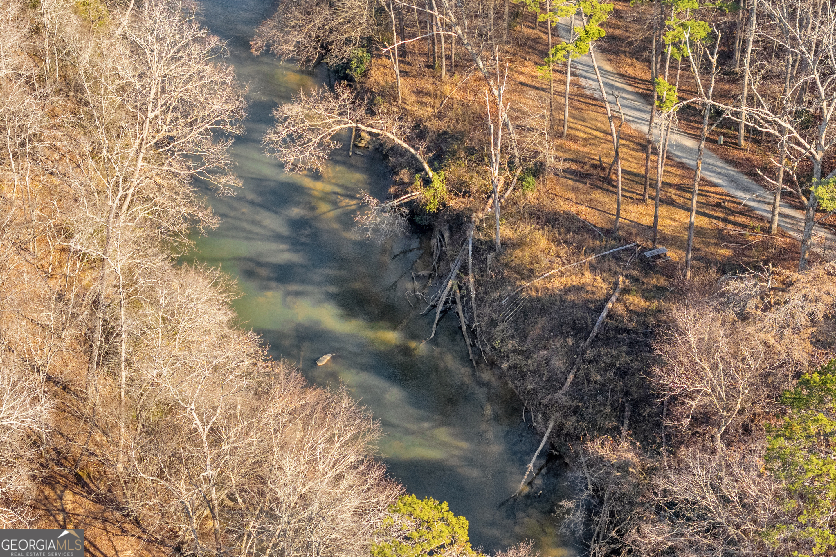 699 Cobblestone Lane Demorest, GA 30535 - Photo 79 of 94