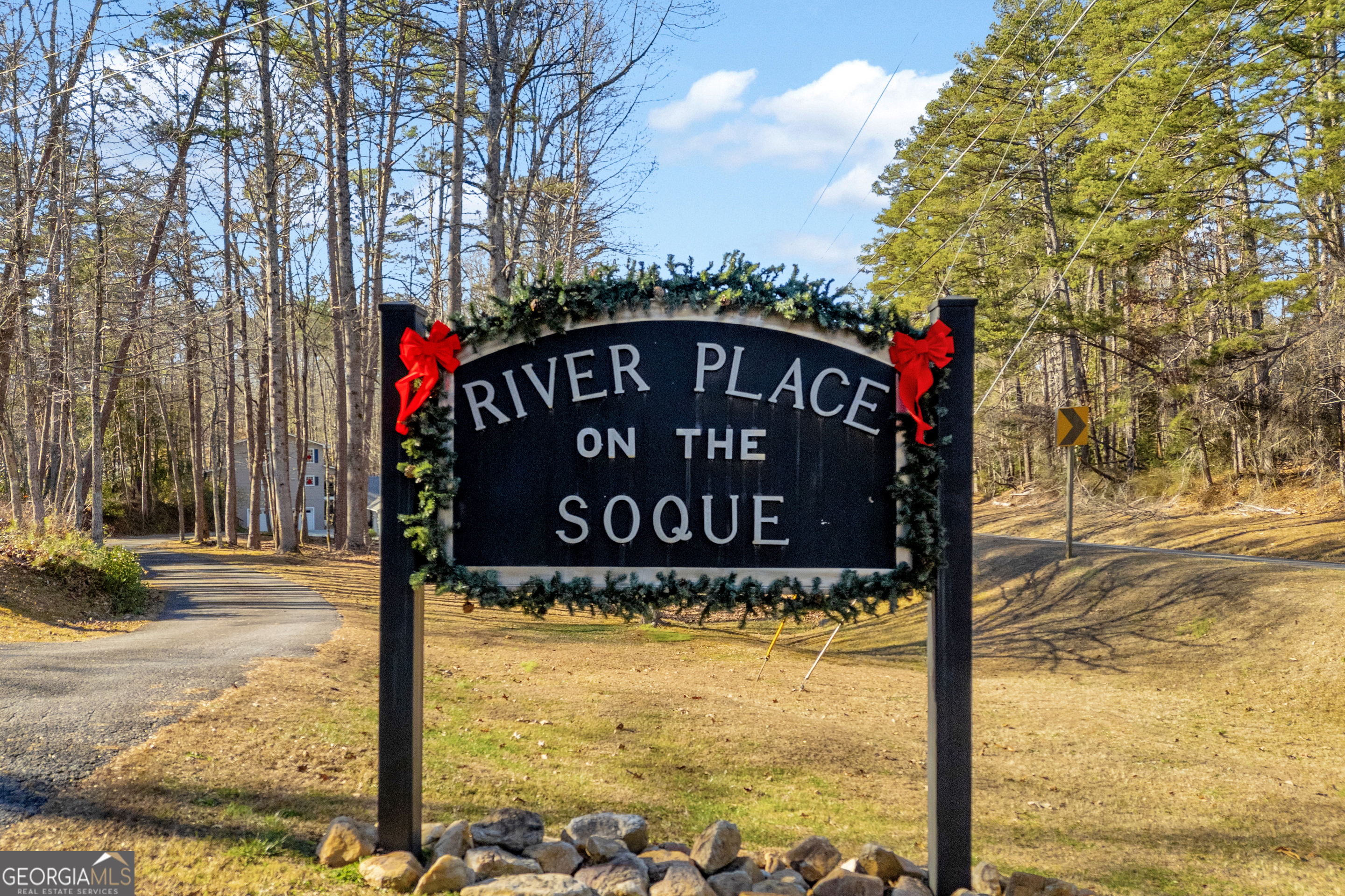 699 Cobblestone Lane Demorest, GA 30535 - Photo 92 of 94