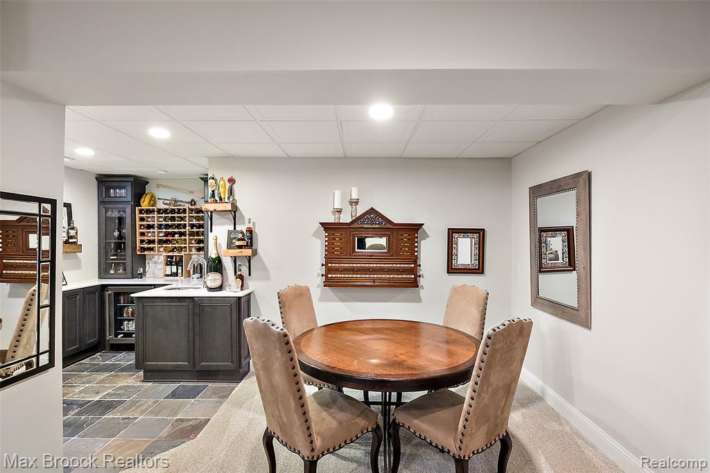 338 Griggs Street Rochester, MI 48307 - Photo 26 of 47 Gallery Image 26