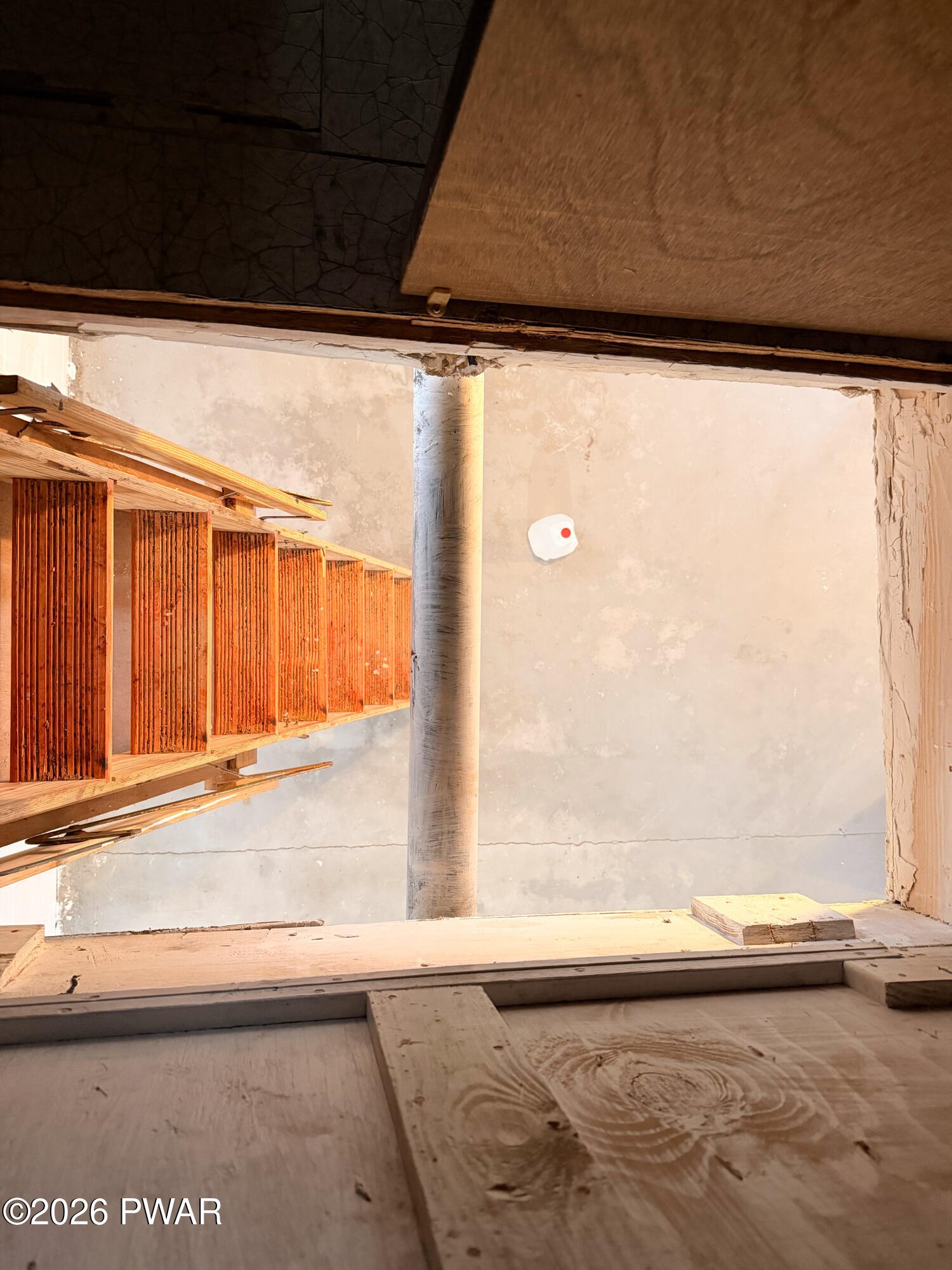 110 Spring Drive Dingmans Ferry, PA 18328 - Photo 29 of 31