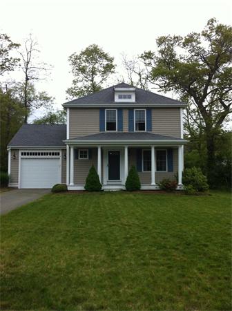 7 Fieldstone Circle Wareham, MA 02576 - Photo 1 of 13 Gallery Image 1
