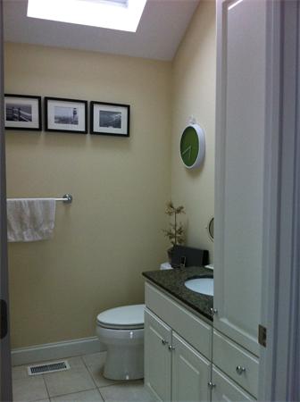7 Fieldstone Circle Wareham, MA 02576 - Photo 11 of 13 Gallery Image 11