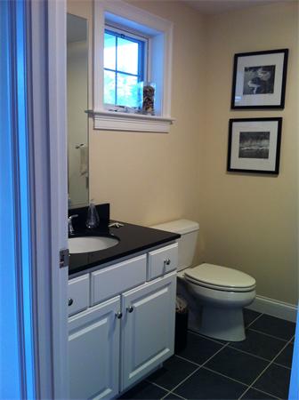 7 Fieldstone Circle Wareham, MA 02576 - Photo 12 of 13 Gallery Image 12