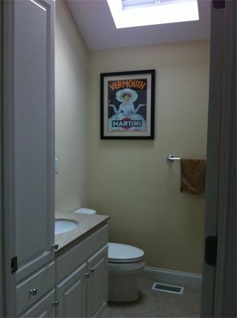 7 Fieldstone Circle Wareham, MA 02576 - Photo 13 of 13 Gallery Image 13