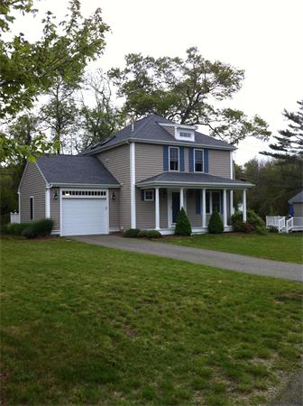 7 Fieldstone Circle Wareham, MA 02576 - Photo 2 of 13 Gallery Image 2
