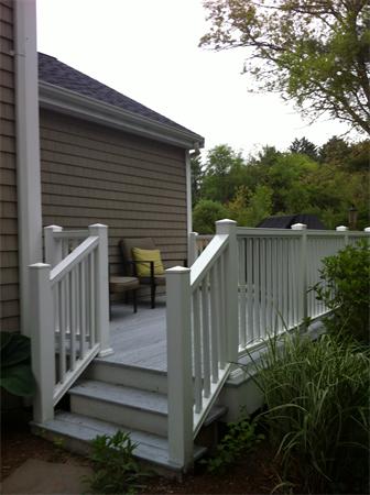 7 Fieldstone Circle Wareham, MA 02576 - Photo 3 of 13 Gallery Image 3