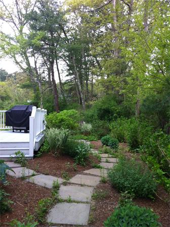 7 Fieldstone Circle Wareham, MA 02576 - Photo 4 of 13 Gallery Image 4
