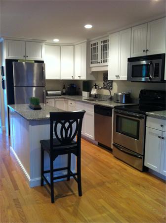 7 Fieldstone Circle Wareham, MA 02576 - Photo 5 of 13 Gallery Image 5