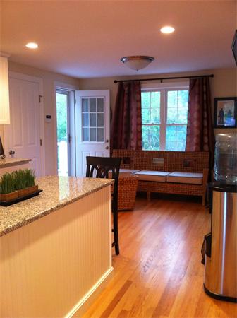 7 Fieldstone Circle Wareham, MA 02576 - Photo 6 of 13 Gallery Image 6
