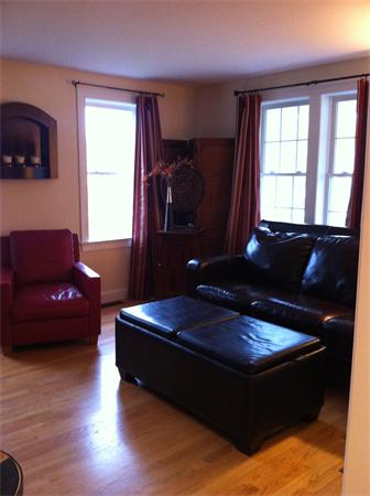 7 Fieldstone Circle Wareham, MA 02576 - Photo 7 of 13 Gallery Image 7