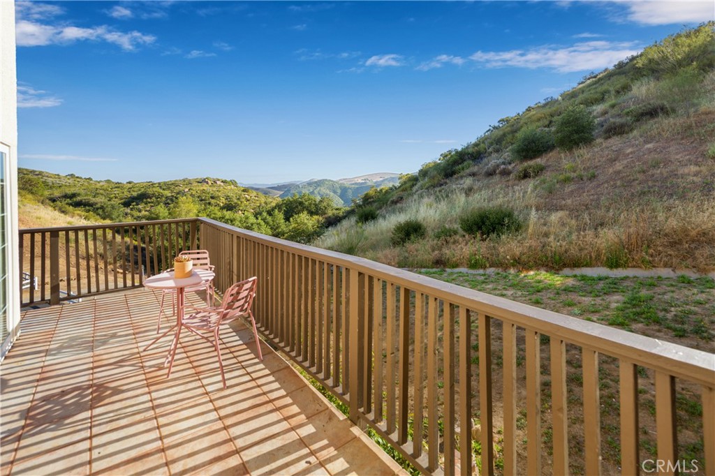 18 Morgan Road Bell Canyon, CA 91307 - Photo 6 of 39
