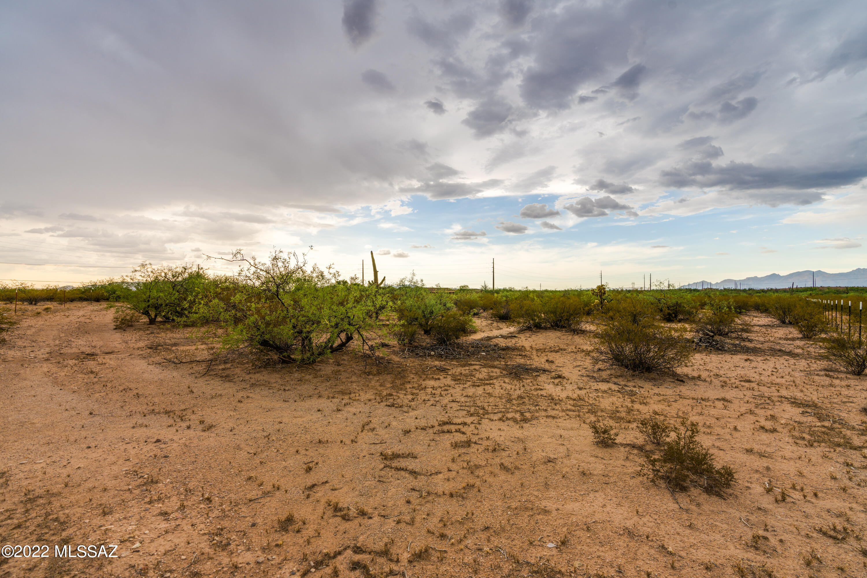 10747 South Swan Road Tucson, AZ 85756 - Photo 27 of 29 Gallery Image 27