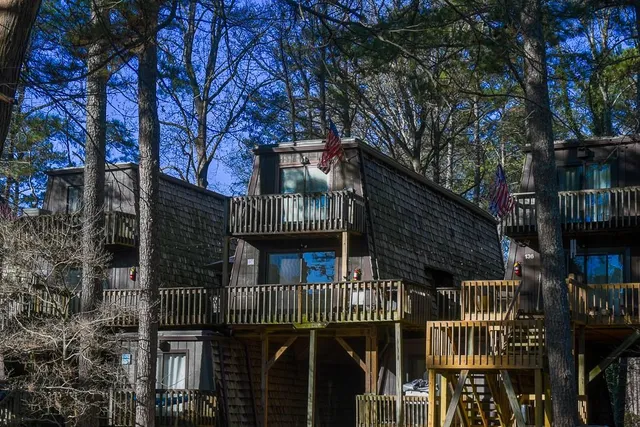 $370,000 | 3200 Rim Cove Drive, Unit 134, Cumming, GA 30041