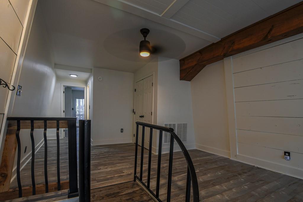 3200 Rim Cove Drive, Unit 134 Cumming, GA 30041 - Photo 11 of 20