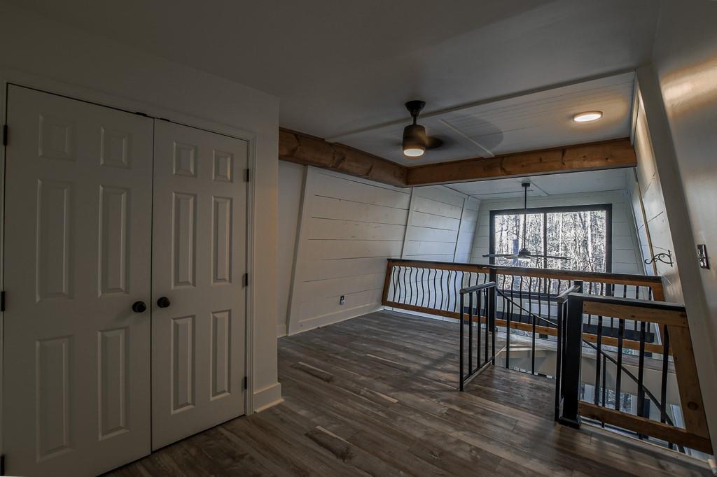 3200 Rim Cove Drive, Unit 134 Cumming, GA 30041 - Photo 13 of 20