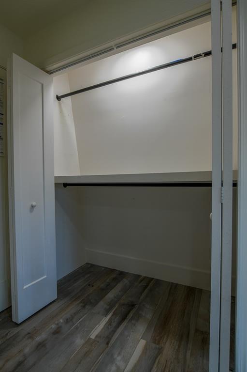 3200 Rim Cove Drive, Unit 134 Cumming, GA 30041 - Photo 14 of 20