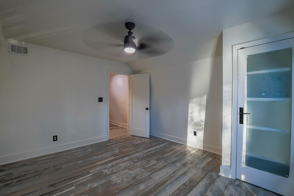 3200 Rim Cove Drive, Unit 134 Cumming, GA 30041 - Photo 15 of 20