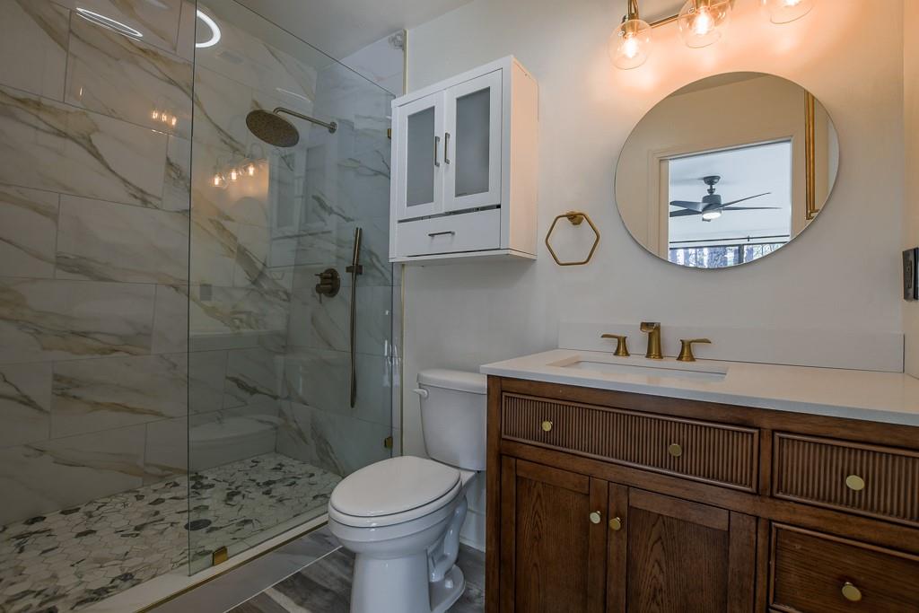 3200 Rim Cove Drive, Unit 134 Cumming, GA 30041 - Photo 18 of 20