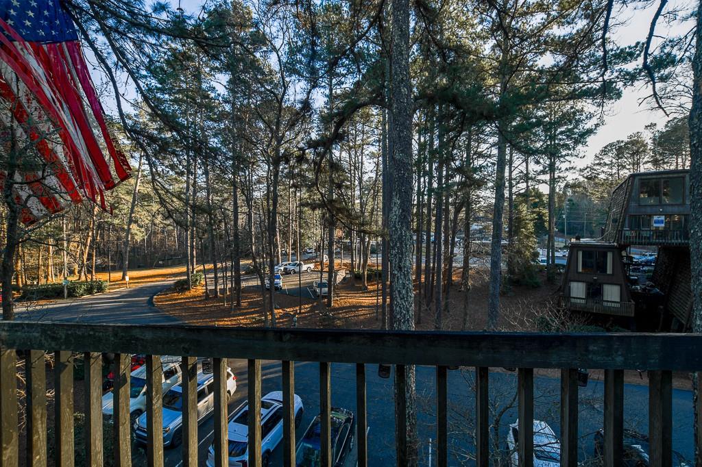 3200 Rim Cove Drive, Unit 134 Cumming, GA 30041 - Photo 2 of 20