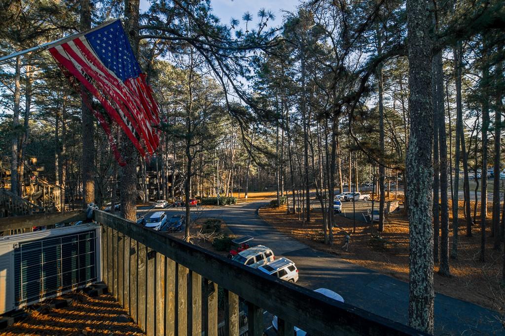 3200 Rim Cove Drive, Unit 134 Cumming, GA 30041 - Photo 3 of 20