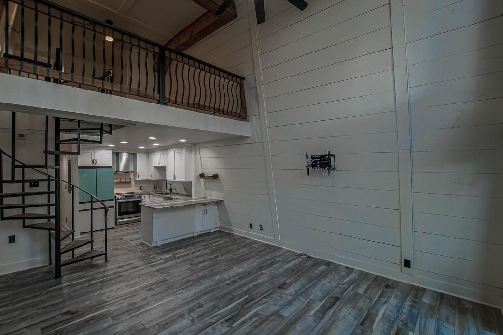 3200 Rim Cove Drive, Unit 134 Cumming, GA 30041 - Photo 6 of 20