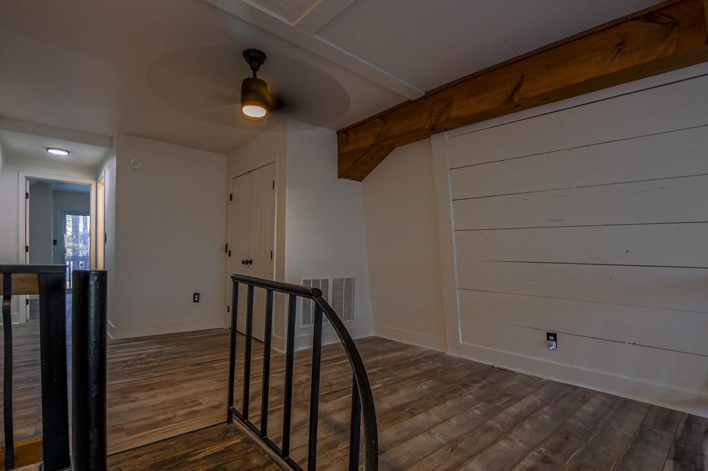 3200 Rim Cove Drive, Unit 134 Cumming, GA 30041 - Photo 10 of 20